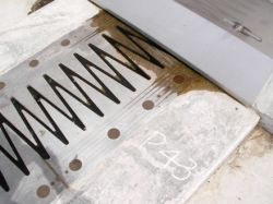 シーペックジョイントの詳細