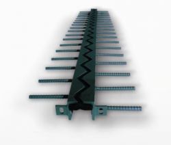 KMSジョイントの詳細