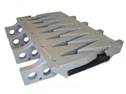 KMAジョイントの詳細