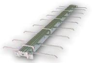 チューリップジョイントの詳細