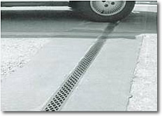 3SジョイントV型の詳細