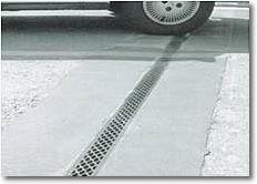 3SジョイントV型