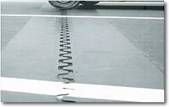 STジョイントの詳細