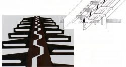 メタルジョイントの詳細