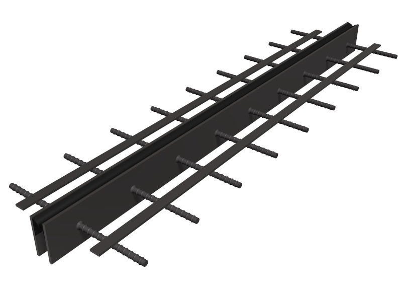 ラバエースジョイント