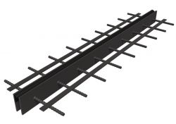 ラバエースジョイント