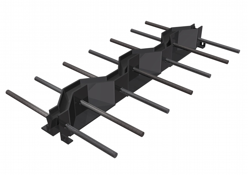 スーパーガイトップジョイント