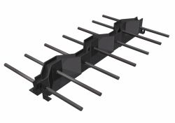 スーパーガイトップジョイント