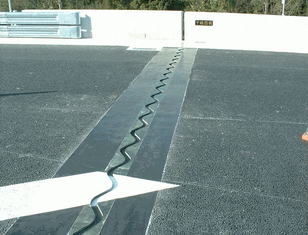 ウェルタージョイント