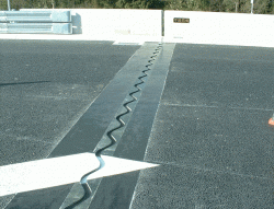 ウェルタージョイント