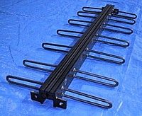 ブロフジョイントの詳細