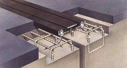 トランスフレックスジョイントの詳細