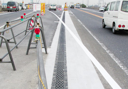 ダイヤフリージョイントの詳細