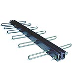 ハマハイウェイジョイント