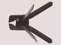 ロックファスナーの詳細