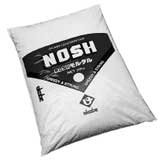 NOSHモルタルの詳細