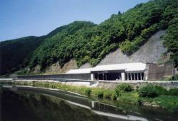 SAMフォームの詳細