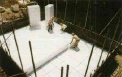 SAMフォームの詳細