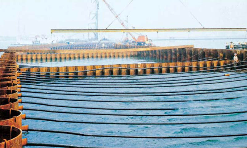 タイワイヤー｜建設資材データベース｜けんせつPlaza 