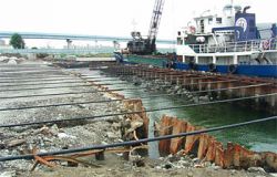 タイブルの詳細