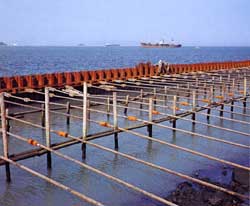 高張力タイロッド (690)の詳細