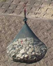 GBユニットGBYエコタイプの詳細