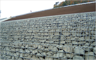 JSパッケージ(鋼製ふとん篭)の詳細