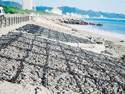 SGマットの詳細