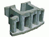 ソルベールの詳細