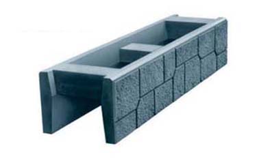 笠コンフレームの詳細