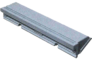 ステップブロック 水密タイプ2.0型Aの詳細