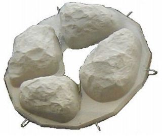 クリフロックCタイプの詳細