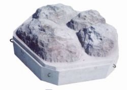 ロックボードRタイプ