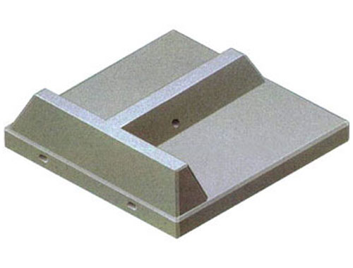 グラスティ 360型Aの詳細