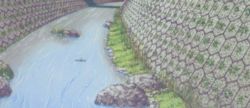 点穴環境ブロックの詳細