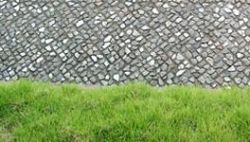 ナチュロック 多孔質溶岩の詳細