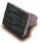 チャコケンの詳細