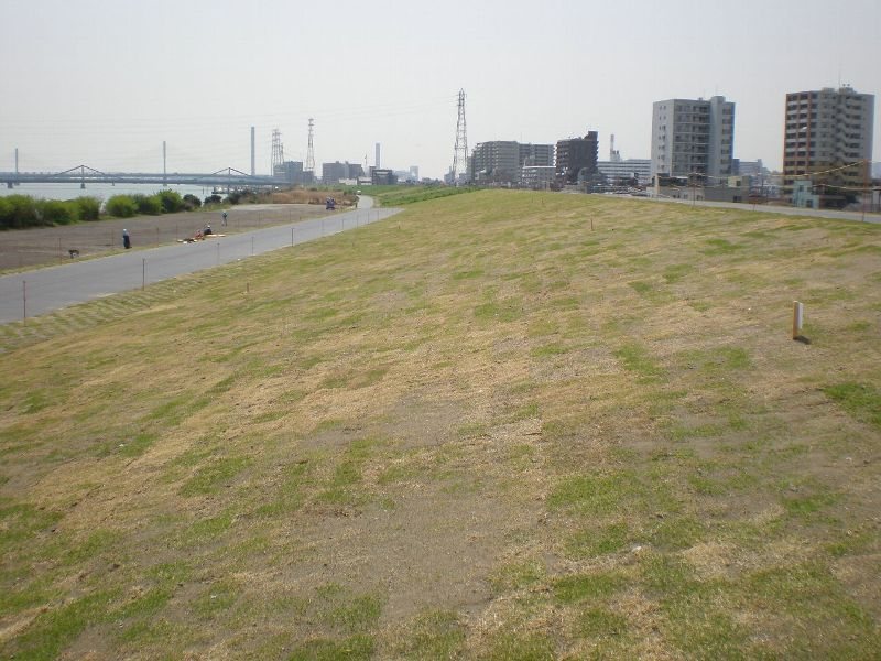 ジオロック350型