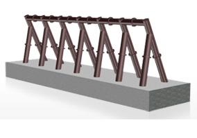 D-スリットの詳細