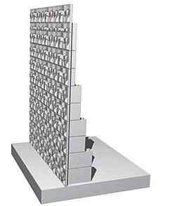 High-T Wall Bh-2の詳細