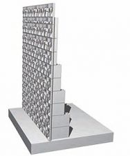 High-T Wall Bh-2の詳細