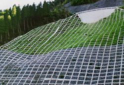 Kフレーム工法の詳細