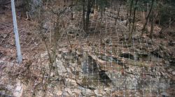 ロープネット・マイティーネット