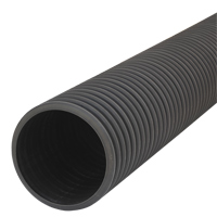 内面平滑管 (有孔・無孔とも) 独立山ダブルプレスト管の詳細