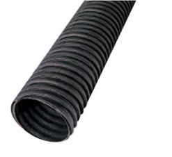 内面波状管 (有孔・無孔とも) ネオドレーンパイプの詳細