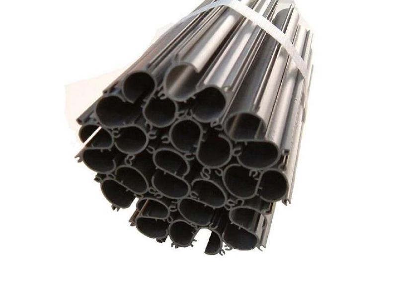 集束管 ミツバドレン