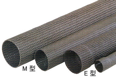 ネトロンパイプの詳細