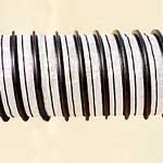 マックスドレーンの詳細