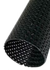 ネトロンパイプの詳細