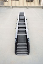 トヨ角形フリュームの詳細